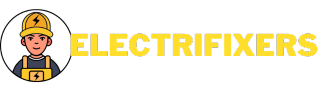 ElectriFixers